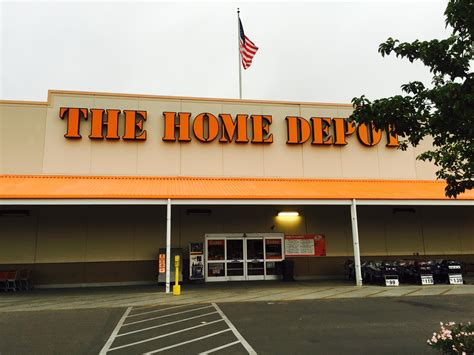 Whether you&39;re looking for custom kitchen cabinets or cleaning supplies, your local hardware store has you covered. . Home depotca